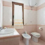 A Santa Caterina *