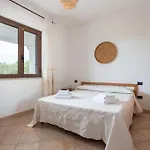 A Santa Caterina بيت للعطل