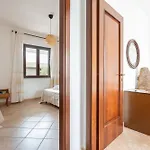 A Santa Caterina بيت للعطل سانتا كاترينا