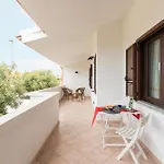 A Santa Caterina سانتا كاترينا