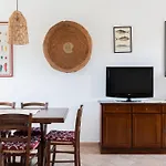 A Santa Caterina * سانتا كاترينا