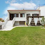 A Santa Caterina