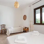 بيت للعطل A Santa Caterina *
