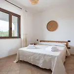 A Santa Caterina بيت للعطل سانتا كاترينا