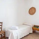 A Santa Caterina سانتا كاترينا