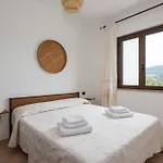 A Santa Caterina