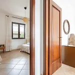 بيت للعطل A Santa Caterina *