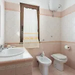A Santa Caterina *