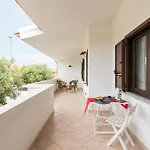 بيت للعطل A Santa Caterina سانتا كاترينا