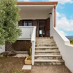 A Santa Caterina بيت للعطل