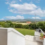A Santa Caterina بيت للعطل *